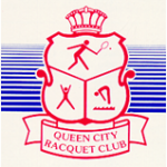 queen-city-raquet-club