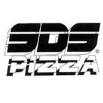sds-pizza