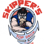 skippers-top-deck